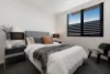 15/97 Whittens Lane, Doncaster, Vic 3108-Image