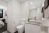 15/97 Whittens Lane, Doncaster, Vic 3108-Image