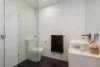 15/97 Whittens Lane, Doncaster, Vic 3108-Image