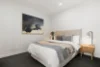 15/97 Whittens Lane, Doncaster, Vic 3108-Image