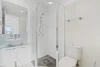 15/98 University Drive, Varsity Lakes, Qld 4227-Image