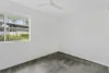 15/98 University Drive, Varsity Lakes, Qld 4227-Image