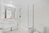 15/98 University Drive, Varsity Lakes, Qld 4227-Image