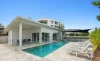15/98 University Drive, Varsity Lakes, Qld 4227-Image