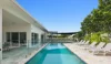 15/98 University Drive, Varsity Lakes, Qld 4227-Image