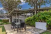 15/98 University Drive, Varsity Lakes, Qld 4227-Image