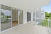 15/98 University Drive, Varsity Lakes, Qld 4227-Image