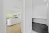 15/98 University Drive, Varsity Lakes, Qld 4227-Image