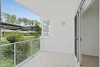 15/98 University Drive, Varsity Lakes, Qld 4227-Image
