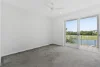 15/98 University Drive, Varsity Lakes, Qld 4227-Image