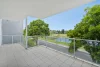 15/98 University Drive, Varsity Lakes, Qld 4227-Image