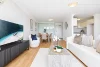 15/99-101 Anzac Avenue, West Ryde, NSW 2114-Image