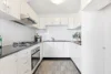 15/99-101 Anzac Avenue, West Ryde, NSW 2114-Image