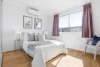 15/99-101 Anzac Avenue, West Ryde, NSW 2114-Image