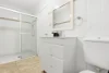 15/99-101 Anzac Avenue, West Ryde, NSW 2114-Image