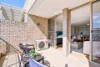 15/99-101 Anzac Avenue, West Ryde, NSW 2114-Image