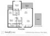 15/99-101 Anzac Avenue, West Ryde, NSW 2114-Floorplan
