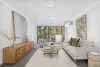 15/99 Hampden Road, Artarmon, NSW 2064
