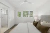 15/99 Hampden Road, Artarmon, NSW 2064-Image