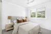15/99 Hampden Road, Artarmon, NSW 2064-Image