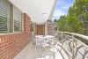 15/99 Hampden Road, Artarmon, NSW 2064-Image