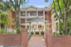 15/99 Hampden Road, Artarmon, NSW 2064-Image