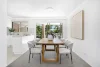 15/99 Hampden Road, Artarmon, NSW 2064-Image