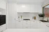 15/99 Hampden Road, Artarmon, NSW 2064-Image