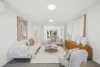15/99 Hampden Road, Artarmon, NSW 2064-Image