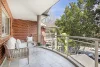15/99 Hampden Road, Artarmon, NSW 2064-Image