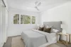 15/99 Hampden Road, Artarmon, NSW 2064-Image