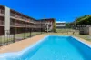 15/99 Ninth Avenue, Maylands, WA 6051