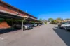 15/99 Ninth Avenue, Maylands, WA 6051-Image