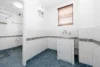 15/99 Ninth Avenue, Maylands, WA 6051-Image