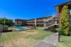 15/99 Ninth Avenue, Maylands, WA 6051-Image