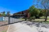 15/99 Ninth Avenue, Maylands, WA 6051-Image