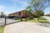 15/99 Ninth Avenue, Maylands, WA 6051-Image