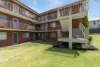 15/99 Ninth Avenue, Maylands, WA 6051-Image