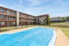 15/99 Ninth Avenue, Maylands, WA 6051-Image