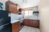 15/99 Ninth Avenue, Maylands, WA 6051-Image