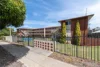 15/99 Ninth Avenue, Maylands, WA 6051-Image