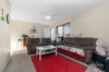 15/99 Ninth Avenue, Maylands, WA 6051-Image
