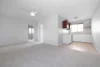 15/99 Ninth Avenue, Maylands, WA 6051-Image