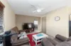 15/99 Ninth Avenue, Maylands, WA 6051-Image