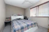 15/99 Ninth Avenue, Maylands, WA 6051-Image