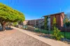 15/99 Ninth Avenue, Maylands, WA 6051-Image