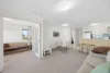 15/990 Wellington Street, West Perth, WA 6005