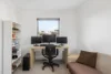 15/990 Wellington Street, West Perth, WA 6005-Image