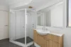 15/990 Wellington Street, West Perth, WA 6005-Image