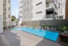 15/990 Wellington Street, West Perth, WA 6005-Image
